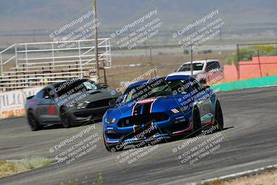 media/May-07-2022-Cobra Owners Club of America (Sat) [[e681d2ddb7]]/Blue/Session 1 (Turn 4)/